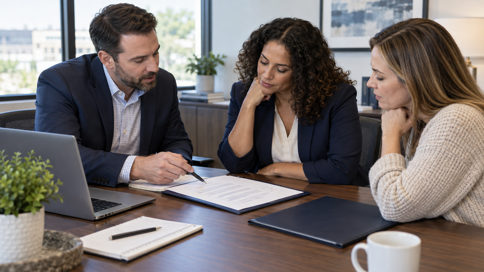 Why title issues can delay closing after loan approval