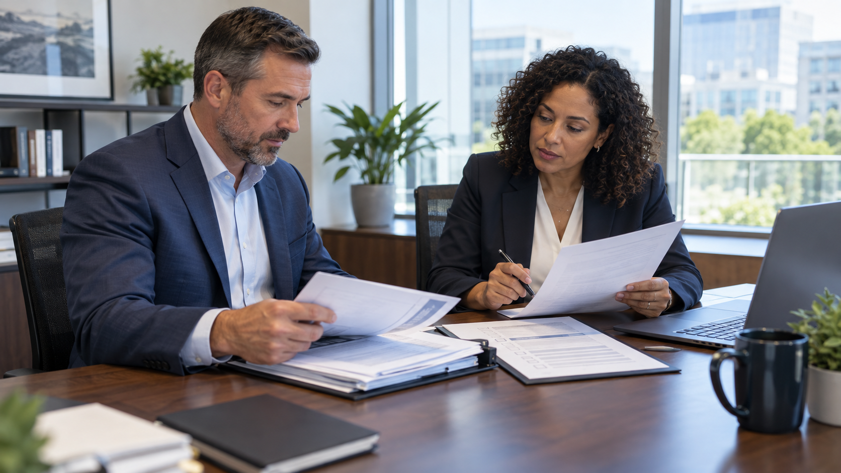 Commercial title endorsements: Requested does not mean approved