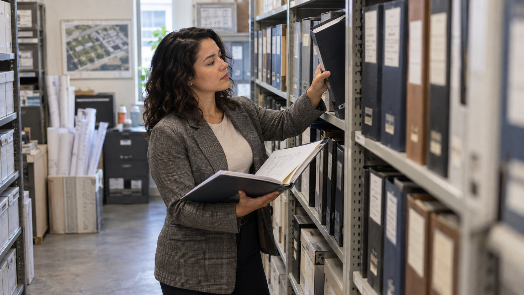 Missing title policies after closing: A portfolio handoff checklist