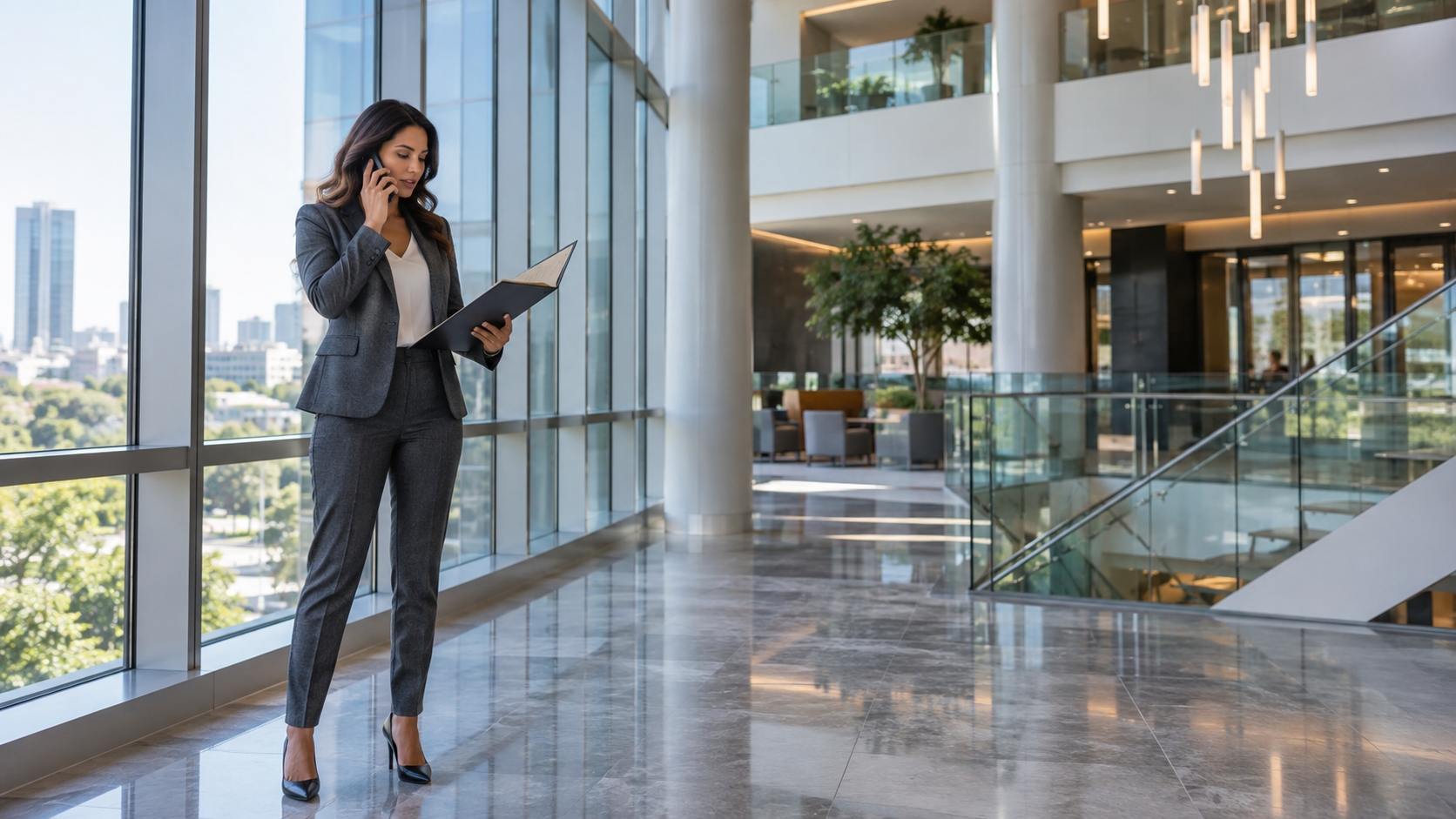 Subordination agreement delaying a refinance: What to ask next