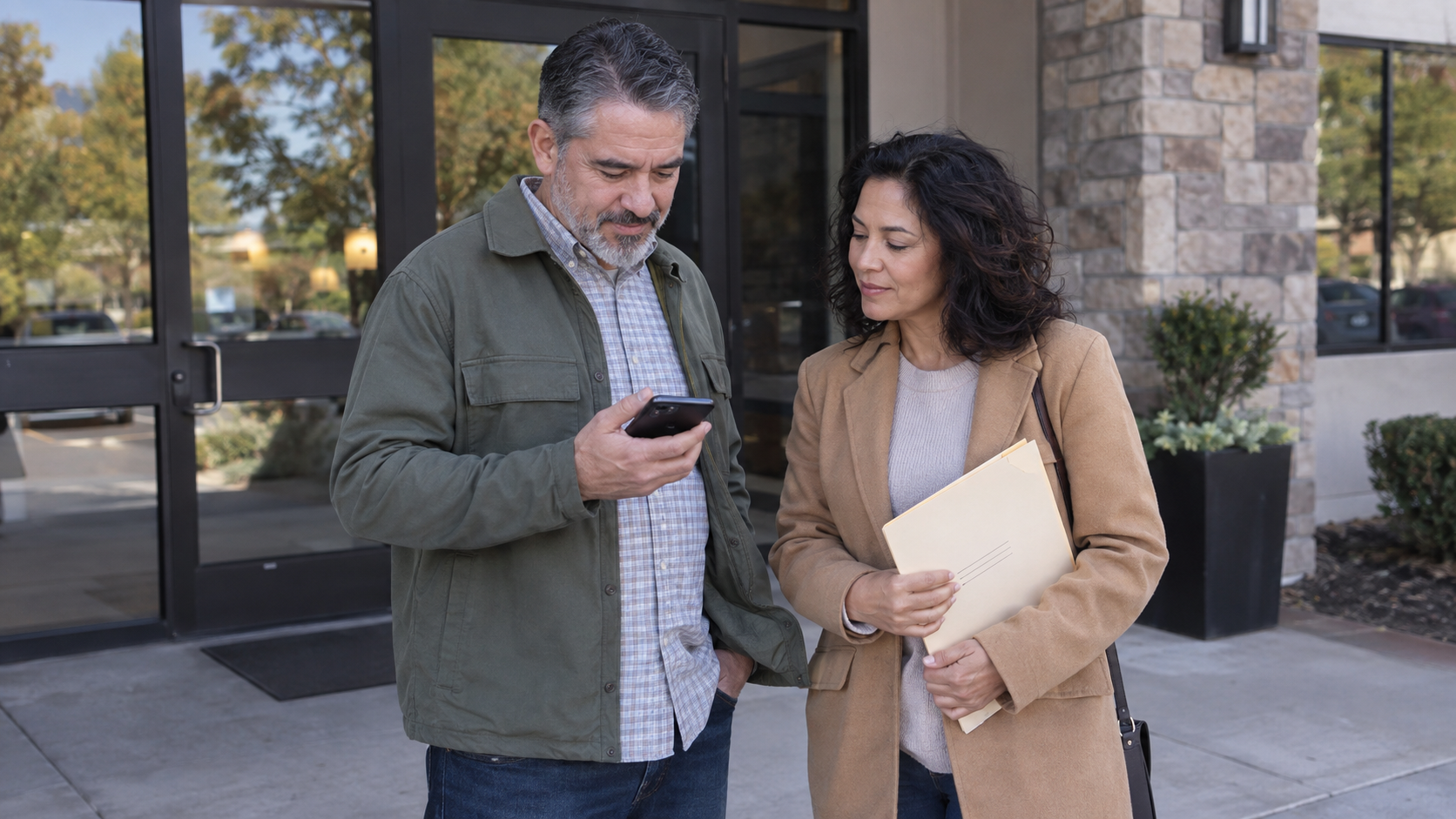 Loan documents signed but not funded: What can cause the delay?
